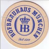 munchenhofbrau0 (66).jpg